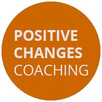 Positive Changes
