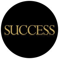 Success Magazine 