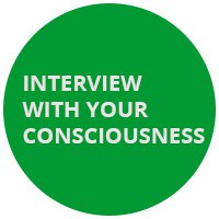 Interview with Your Consciousness