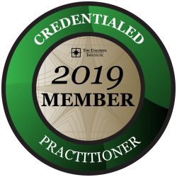 Credentialed Practitioner of Coaching 2019 large