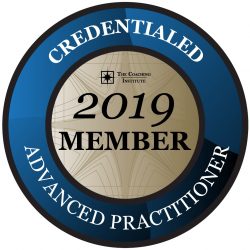 Credentialed Advanced Practitioner Member 2019 large