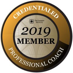 Accredited Professional Master Coach Members 2019 large
