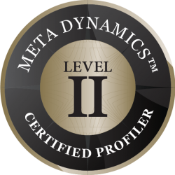 Meta Dynamics™ Level II  large