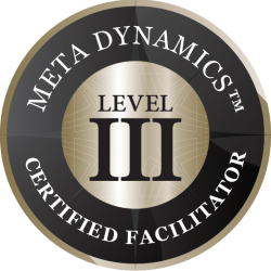 Meta Dynamics™ Level III  large