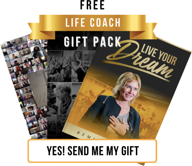 Free Gift Pack